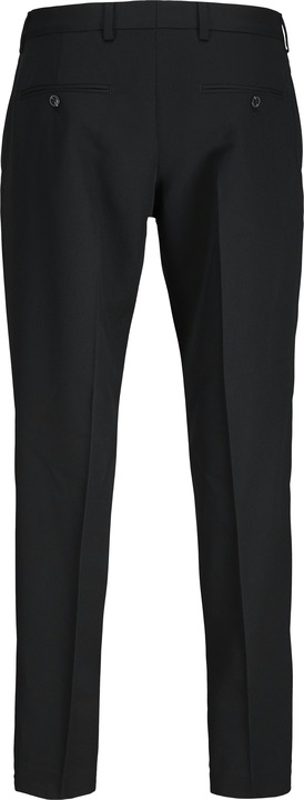 Actual product image Jack & Jones JPRFRANCO Relaxed Fit Anzughose Anzughose (58)