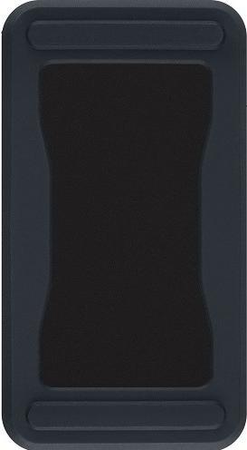 Produktbild Glyph Atom Pro 2 (8 TB)