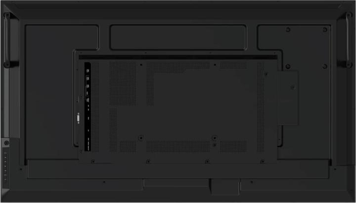 Image du produit Viewsonic CDE4331-1C, 43", UHD (3840 x 2160 pixels, 43")