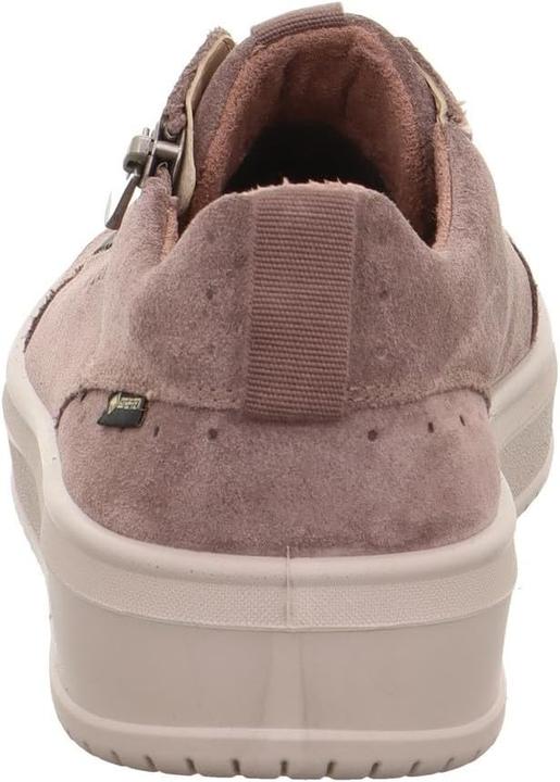 Image du produit Legero Baskets Rejoise GTX (37)