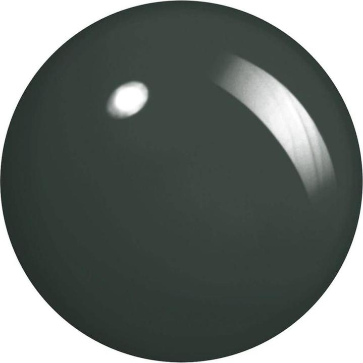 Produktbild OPI Scotland - Things I've Seen in Aber-green (Things I've Seen in Aber-green, Farblack)