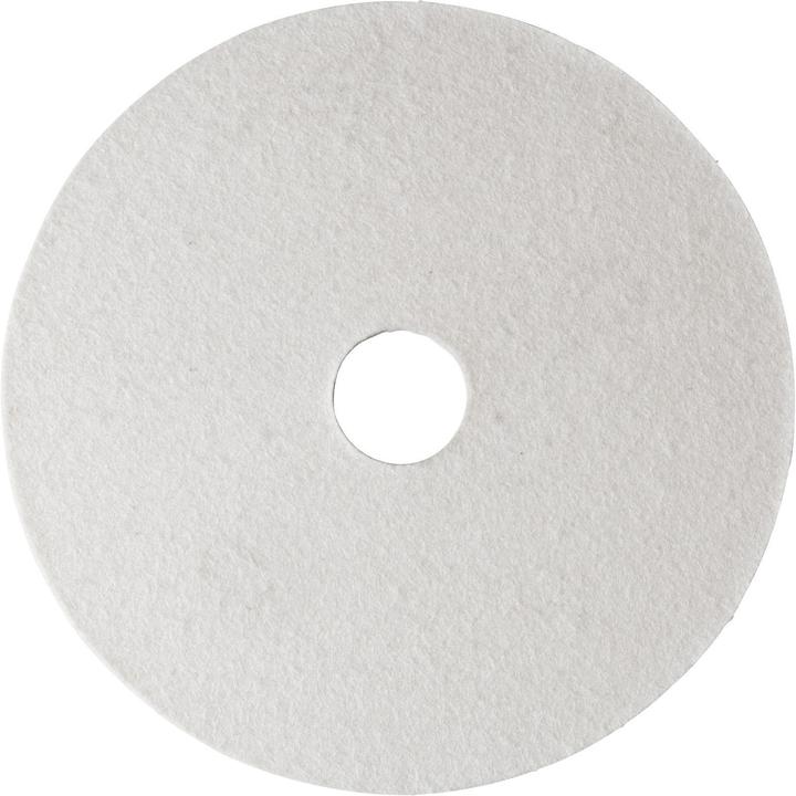 Produktbild Fein Polierscheibe 6 mm 63718011010