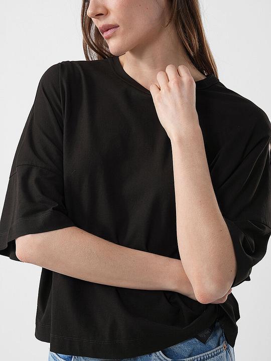 Produktbild Drykorn Malese 1 (XS)