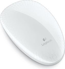 Produktbild Logitech Touch Mouse T620 (Kabellos)