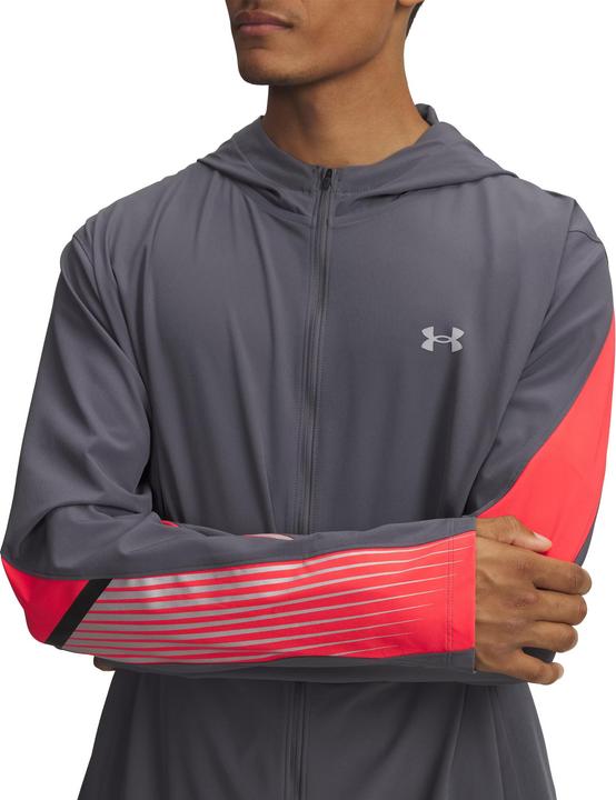 Produktbild Under Armour Velociti Storm (S)