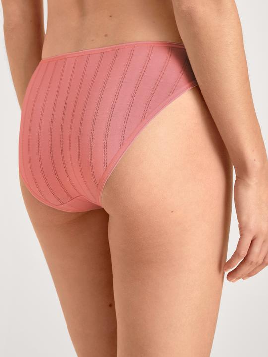 Actual product image Calida Etude Toujours Slip (L, Single pack)