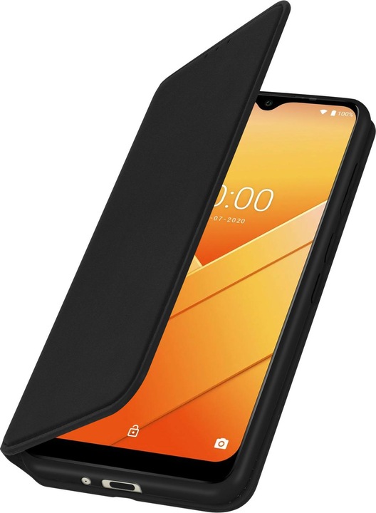 Produktbild Avizar Elec Series (Wiko Y81)