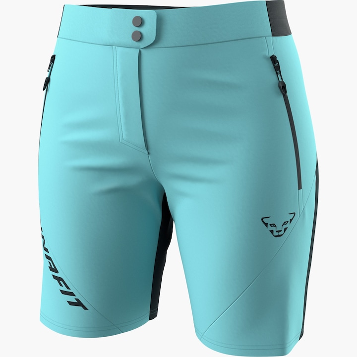 Image du produit Dynafit Short femme Transalper 2 Light DST (XL)