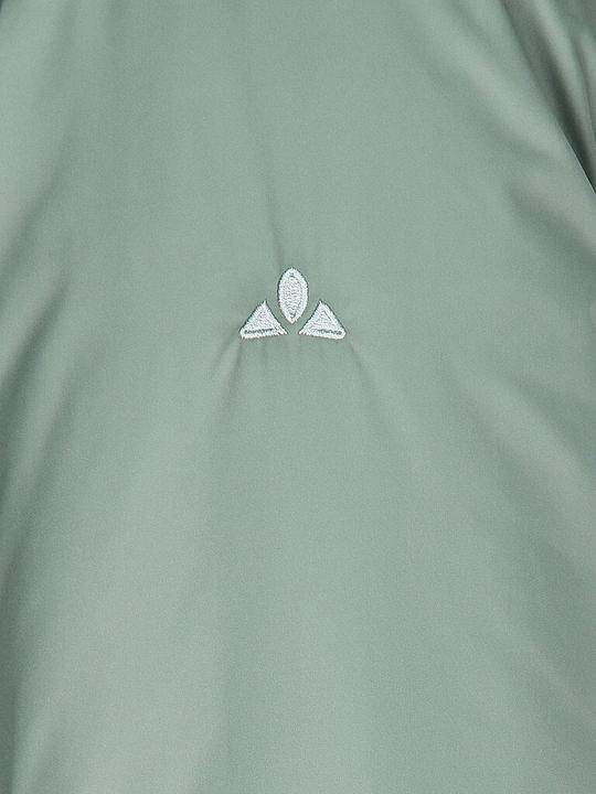 Immagine prodotto Vaude Women's Neyland Hooded Insulation Jacket (40)