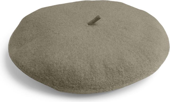 Image du produit Pieces PCFRENCH Baskenmütze (Taille unique)
