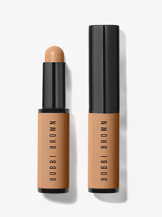 Actual product image Bobbi Brown Skin Long-Wear Concealer Stick & Corrector Stick (Dark bisque)