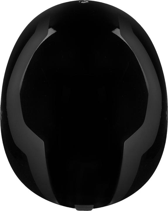 Immagine prodotto Sweet Protection Volata 2Vi Mips (53 - 56 cm, M, S)
