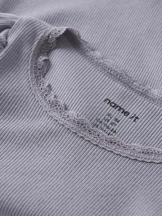 Produktbild Name it Nmfkab Ss Top Noos (110)