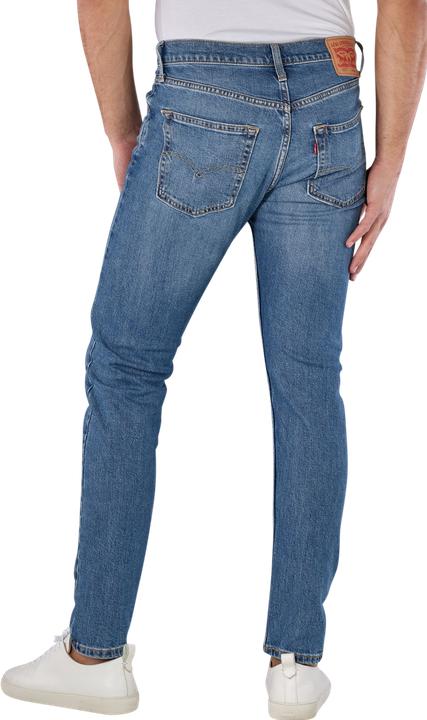 Produktbild Levis 10021772 (W30/L32)