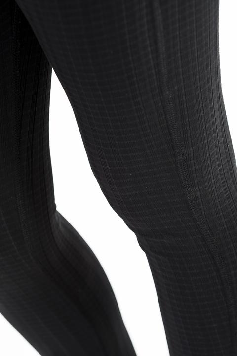 Produktbild Craft Progress Baselayer Pants JR (134)