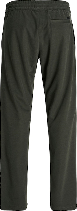 Actual product image Jack & Jones Loose fit jogging trousers Jogging trousers (XS)