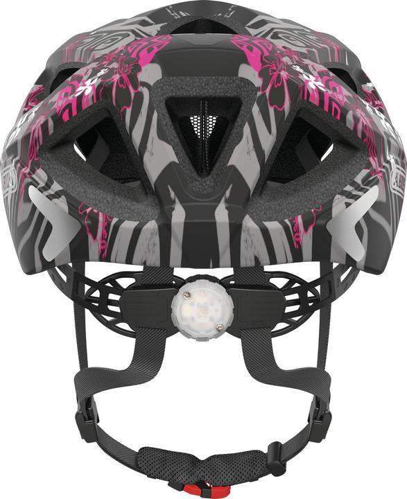 Produktbild Abus Aduro 2.0 (52 - 58 cm)