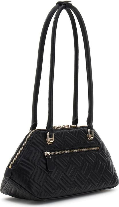 Immagine prodotto Guess Sally Shoulder Satchel