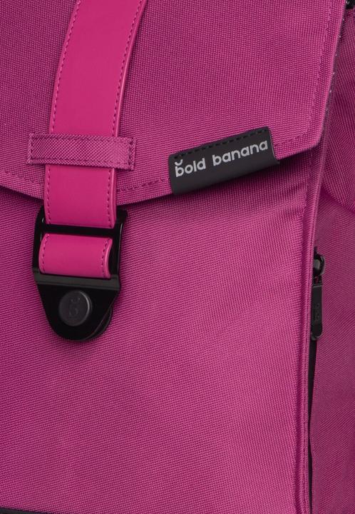 Actual product image Bold Banana Envelope Mini (8 l)