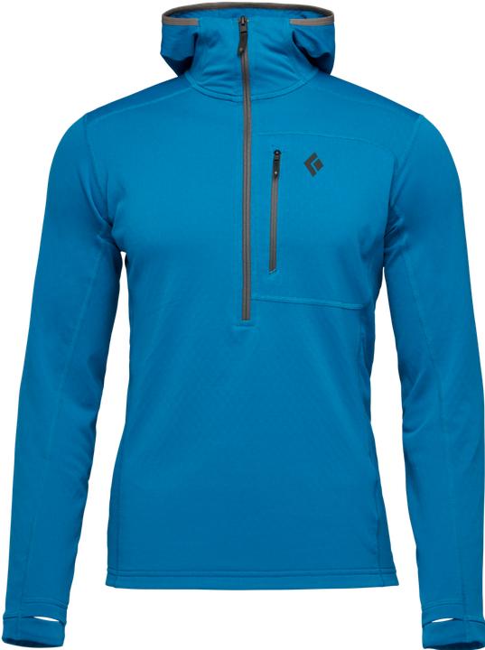 Image du produit Black Diamond Sac à dos Cirque 50 (50 l)