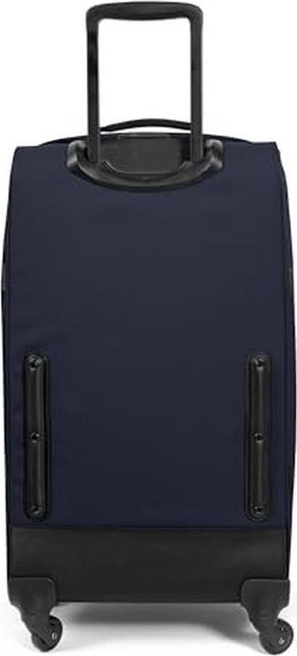 Produktbild Eastpak Trans4 M Koffer (68 l)