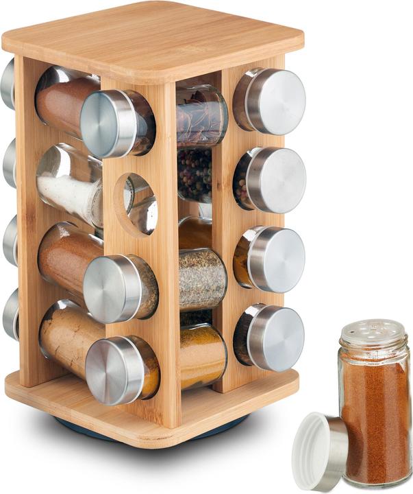 Transparent, Nature, Silver