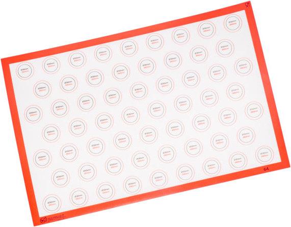 Pavoni SPV64MACARONS