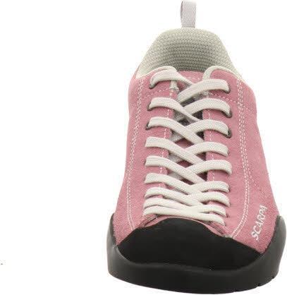 Produktbild Scarpa Outdoorschuhe (38.5)