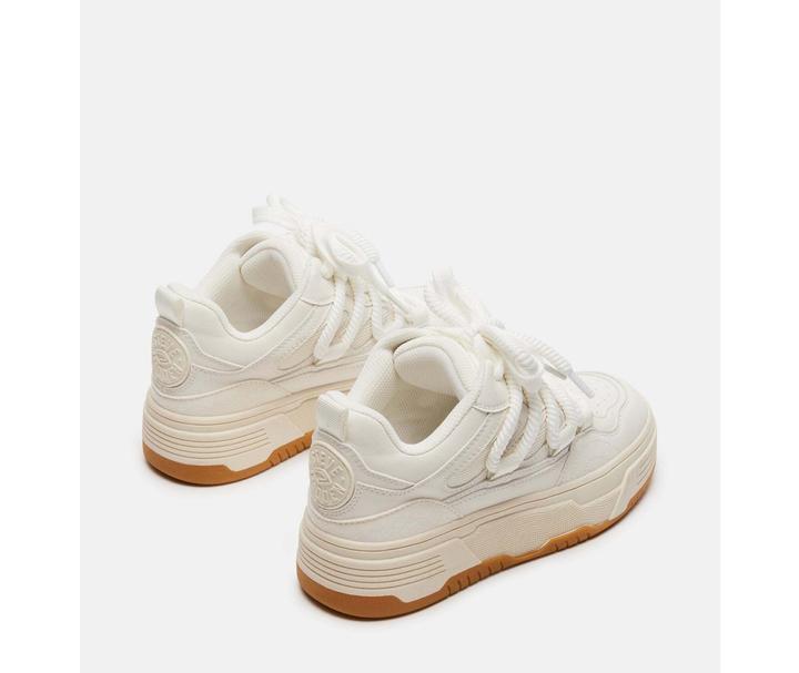 Produktbild Steve Madden Sneaker (37)