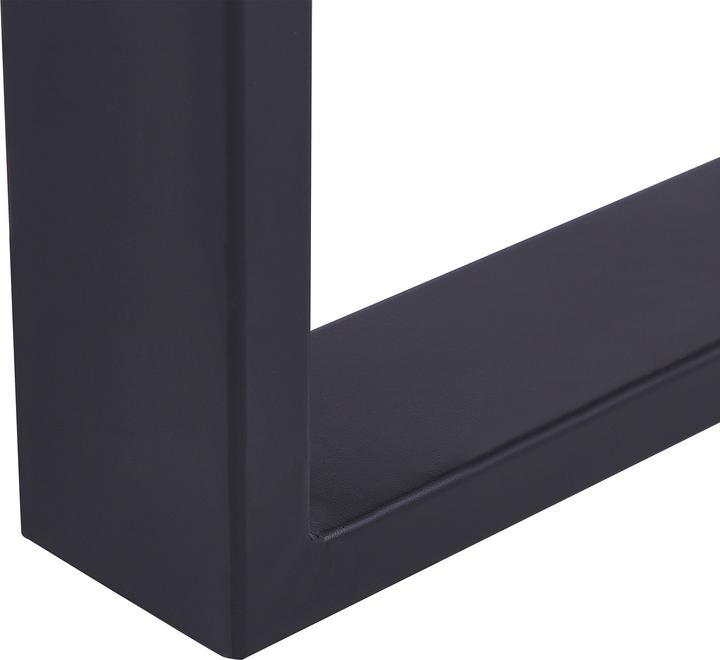 Produktbild Beliani Grenola (68 x 120 x 46 cm)