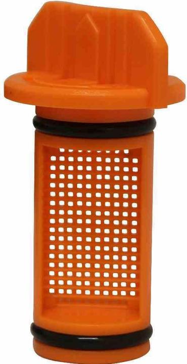 Siena Garden Regner (Kreisregner)