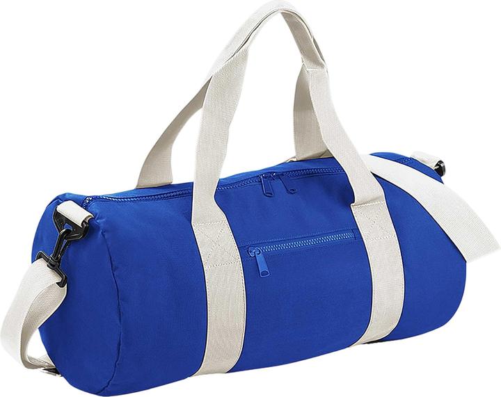 Immagine prodotto Bagbase Borsa da viaggio Duffel 20 litri (20 l)