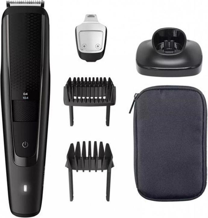 Actual product image Philips Series 5000