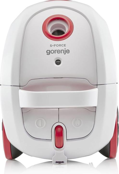 Image du produit Gorenje VCE21SFWR