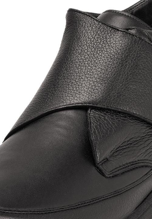 Produktbild Vitaform Geschlecht Stiefelette Hirschleder Supersoft (40.5)