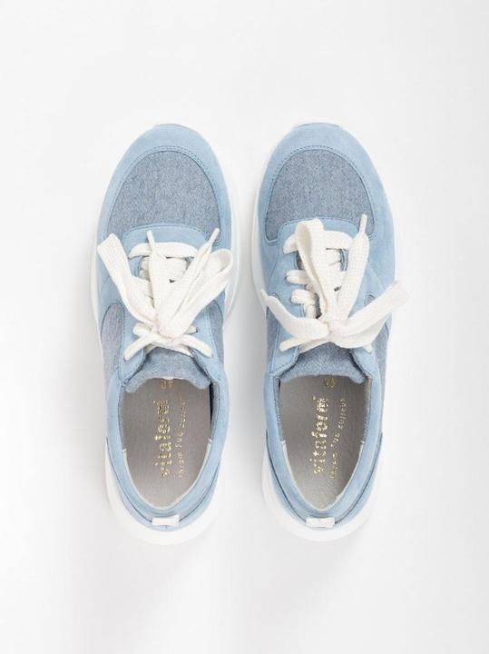 Produktbild Vitaform Sneaker Soft (39)