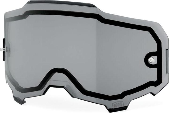 Produktbild 100% Armega getönt