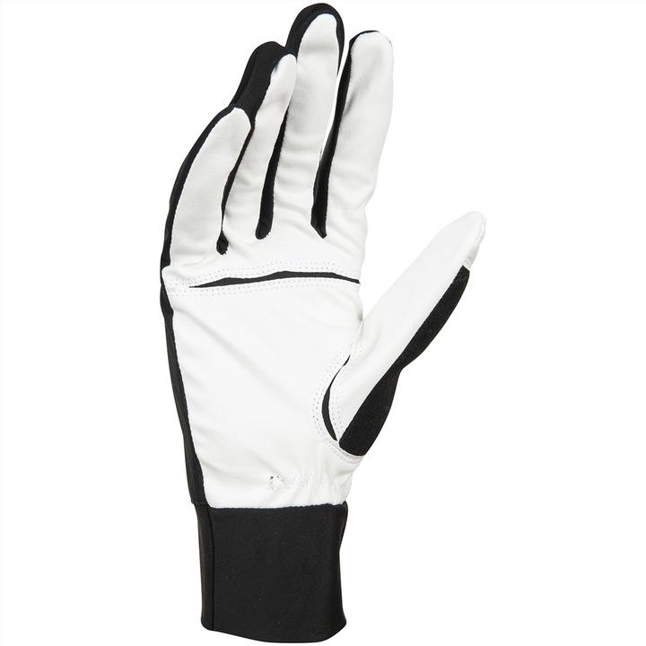 Actual product image Daehlie M Glove Race Light (10)