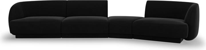 Image du produit Micadoni Miley (2 places, 3 places, 4 places)