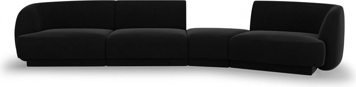 327 x 132 x 70 cm