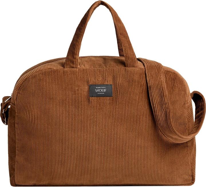 Produktbild Wouf Weekender Reisetasche 43 cm (20 l)