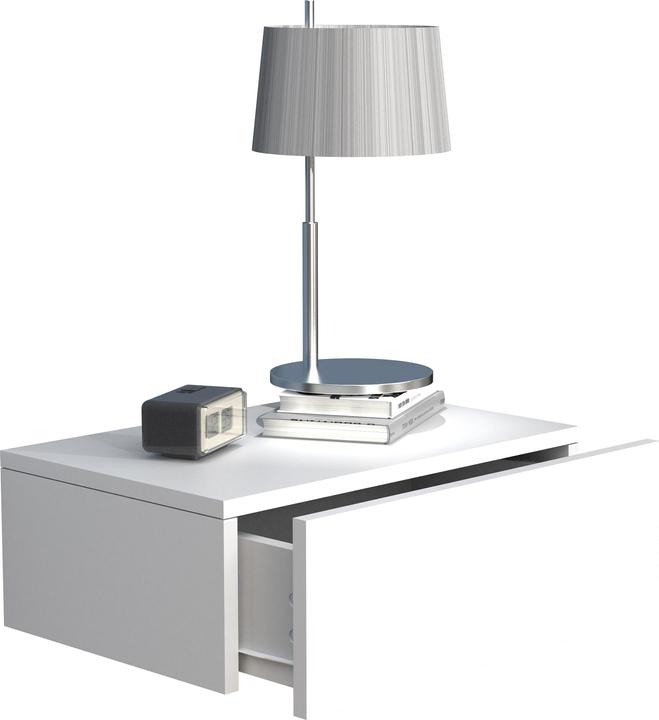 Actual product image VCM Usal (45 x 30 x 15 cm)
