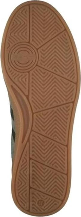 Produktbild GANT Cuzima Sneakers (38)