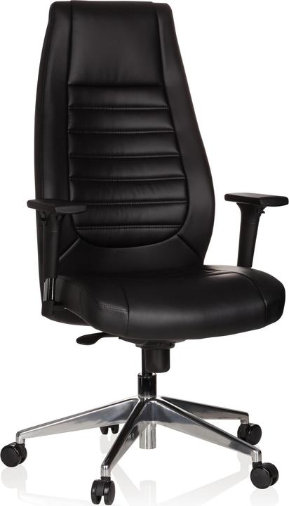 Produktbild Hjh Office Vitoro (48 - 58 cm)