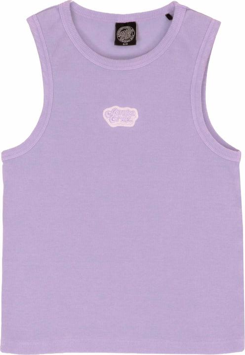 Produktbild Santa Cruz Groovy Stack (XS)