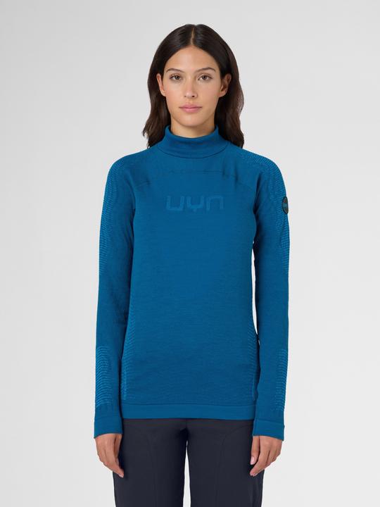 Atlantic, blue poseidon