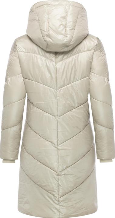 Produktbild Ragwear Rebelka Shiny YOUMODO