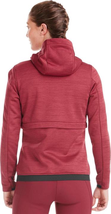 Immagine prodotto Horse Pilot Tempest (XS)