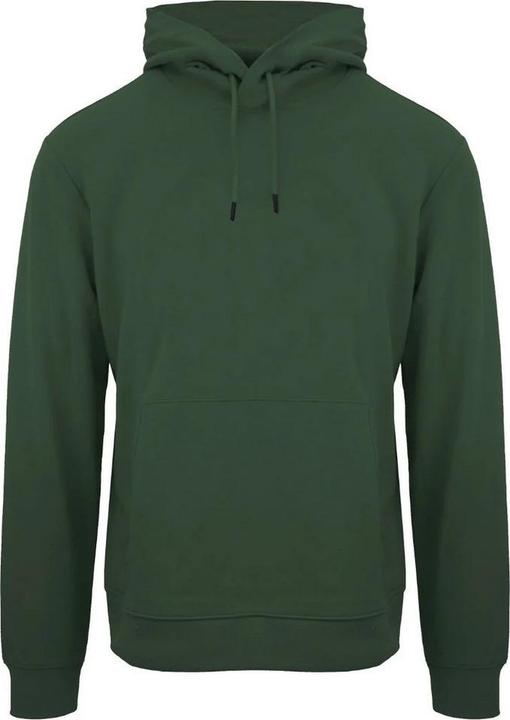 Produktbild Plein Sport Kapuzenpullover Rückseitiger Aufdruck (M)
