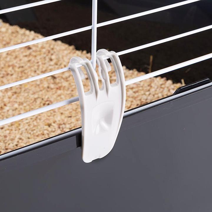Actual product image Ferplast Casita 100 - Cage